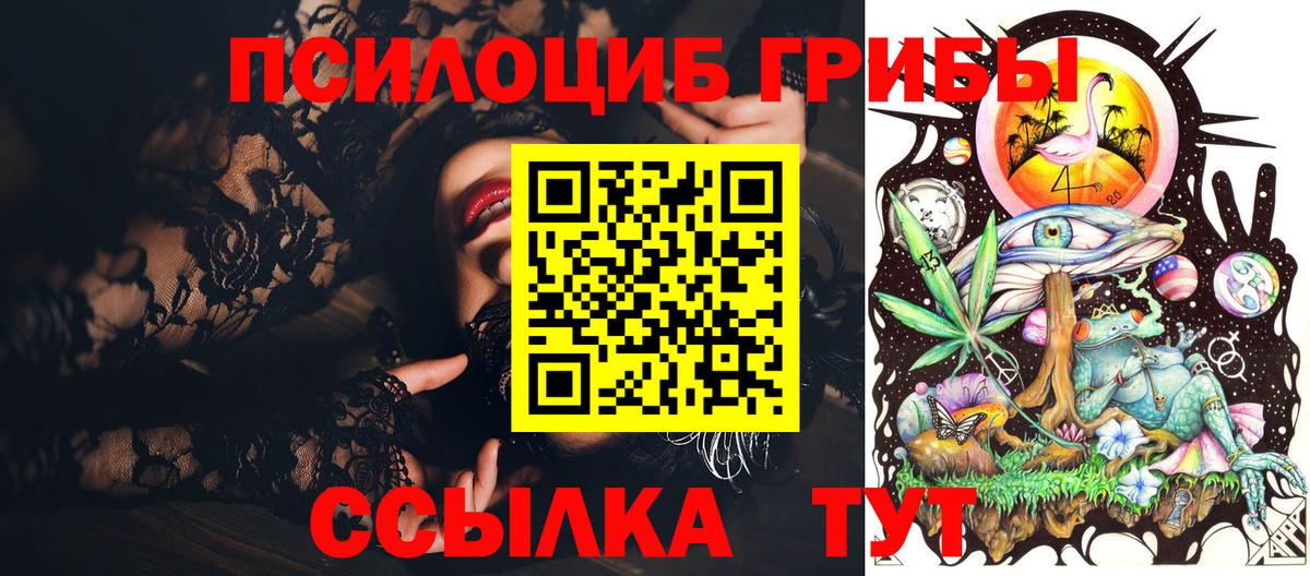 Псилоцибиновые грибы MAGIC MUSHROOMS Бор